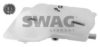 SWAG 30 94 4534 Expansion Tank, coolant